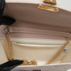 Blush Pink Clutch (AAM)