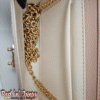 Blush Pink Clutch (AAM)