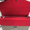 Dionysus-Inspired Shoulder Bag (AAR)