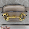 Bit Accent Shoulder Bag (AAU)