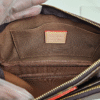 Iconic Layers Crossbody Set (AAW)