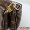 Iconic Layers Crossbody Set (AAW)