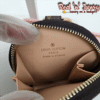 Iconic Layers Crossbody Set (AAW)