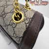Classic Flap Shoulder Bag (BAF)