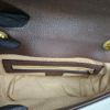 Classic Flap Shoulder Bag (BAF)