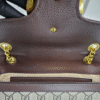 Classic Flap Shoulder Bag (BAF)