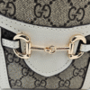 Mini Crossbody Pouch - (BAI)