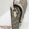 Mini Crossbody Pouch - (BAI)