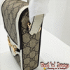 Mini Crossbody Pouch - (BAI)