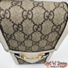 Mini Crossbody Pouch - (BAI)