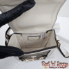 Mini Crossbody Pouch - (BAI)
