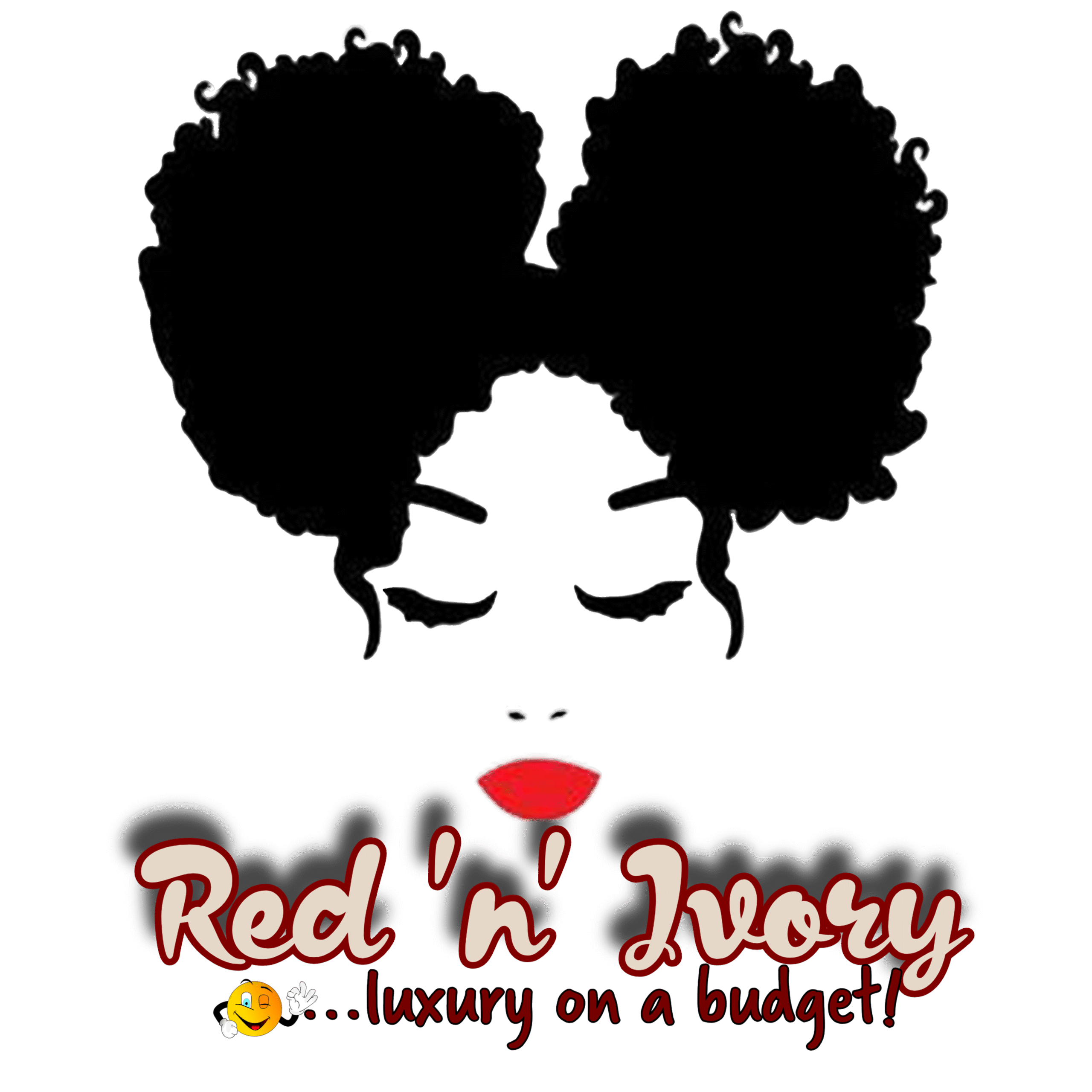 redandivory.shop
